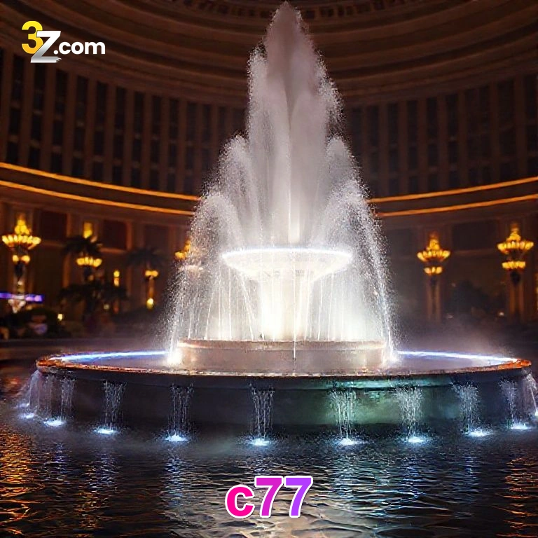 Slot Games Collection