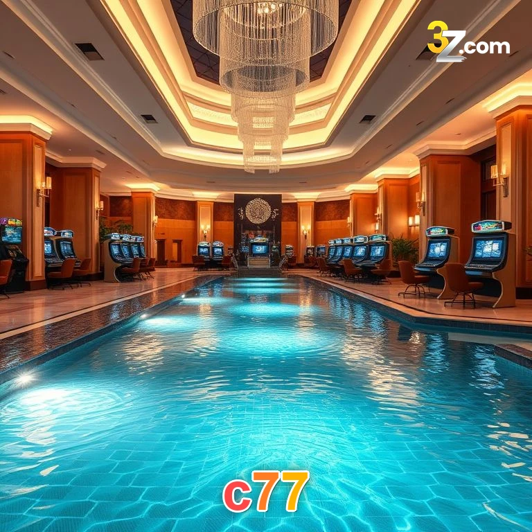 Blackjack Success Story