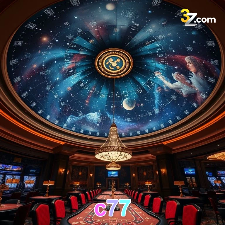 Free Spins Bonus - Lucky Tiger