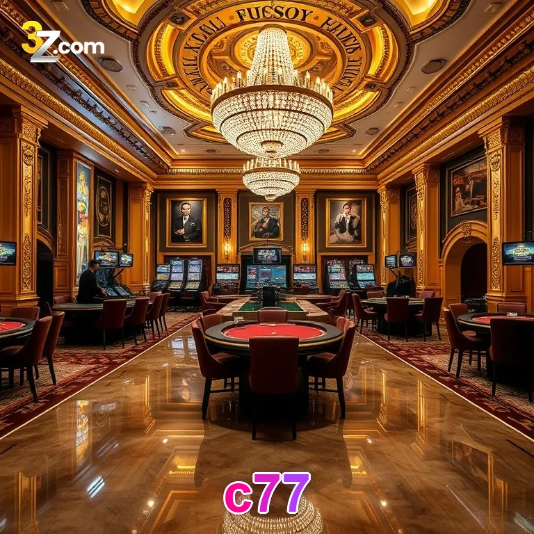 Mahjong Ways Slot - PG Soft