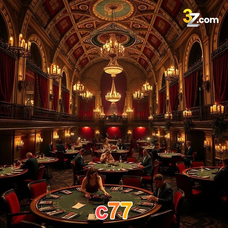 Sweet Bonanza Slot - Pragmatic Play