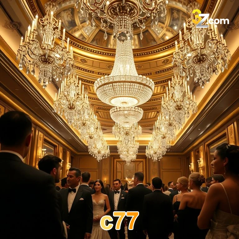 Platform Infrastructure