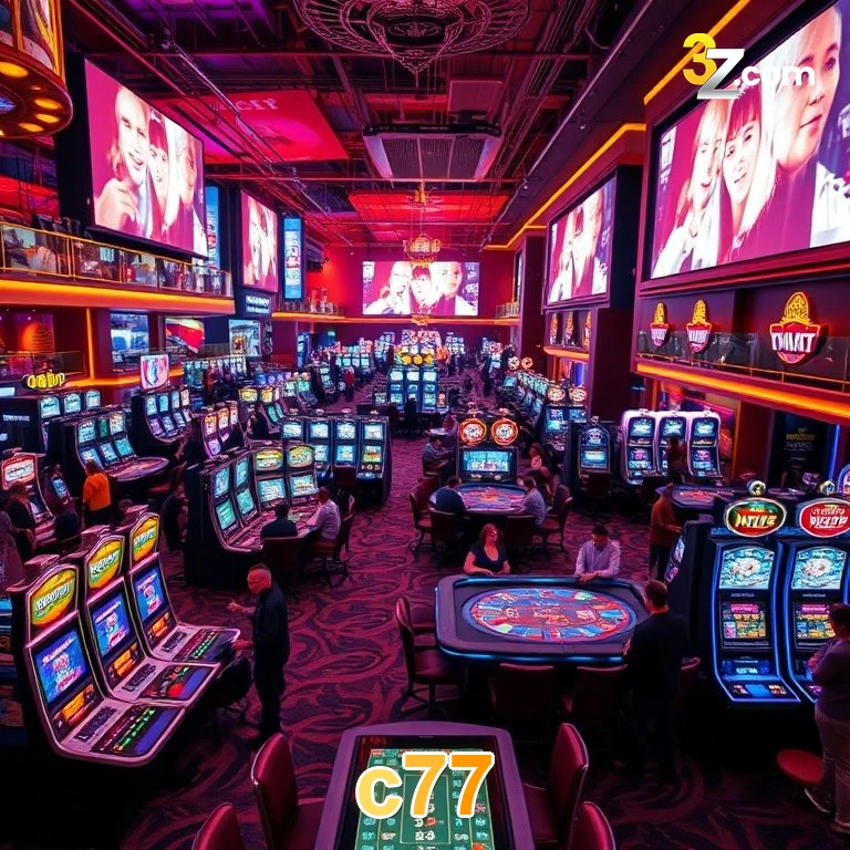 Multi-Sport Coverage