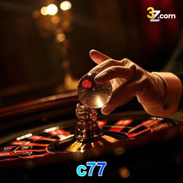 Gates of Olympus Slot - Pragmatic Play