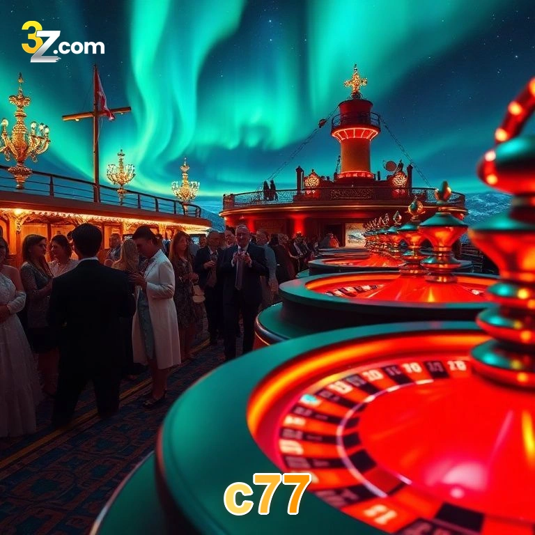 Fortune Games Series