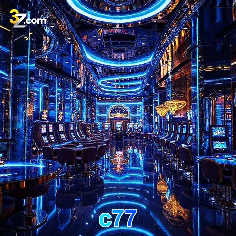 Welcome Bonus Package